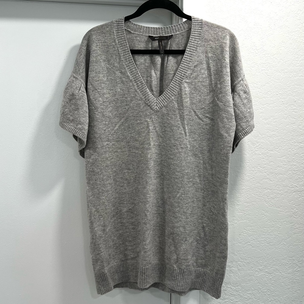 BCBGMaxAzria Sweater